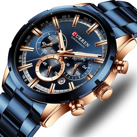 mens watches online|stylish watches for men.